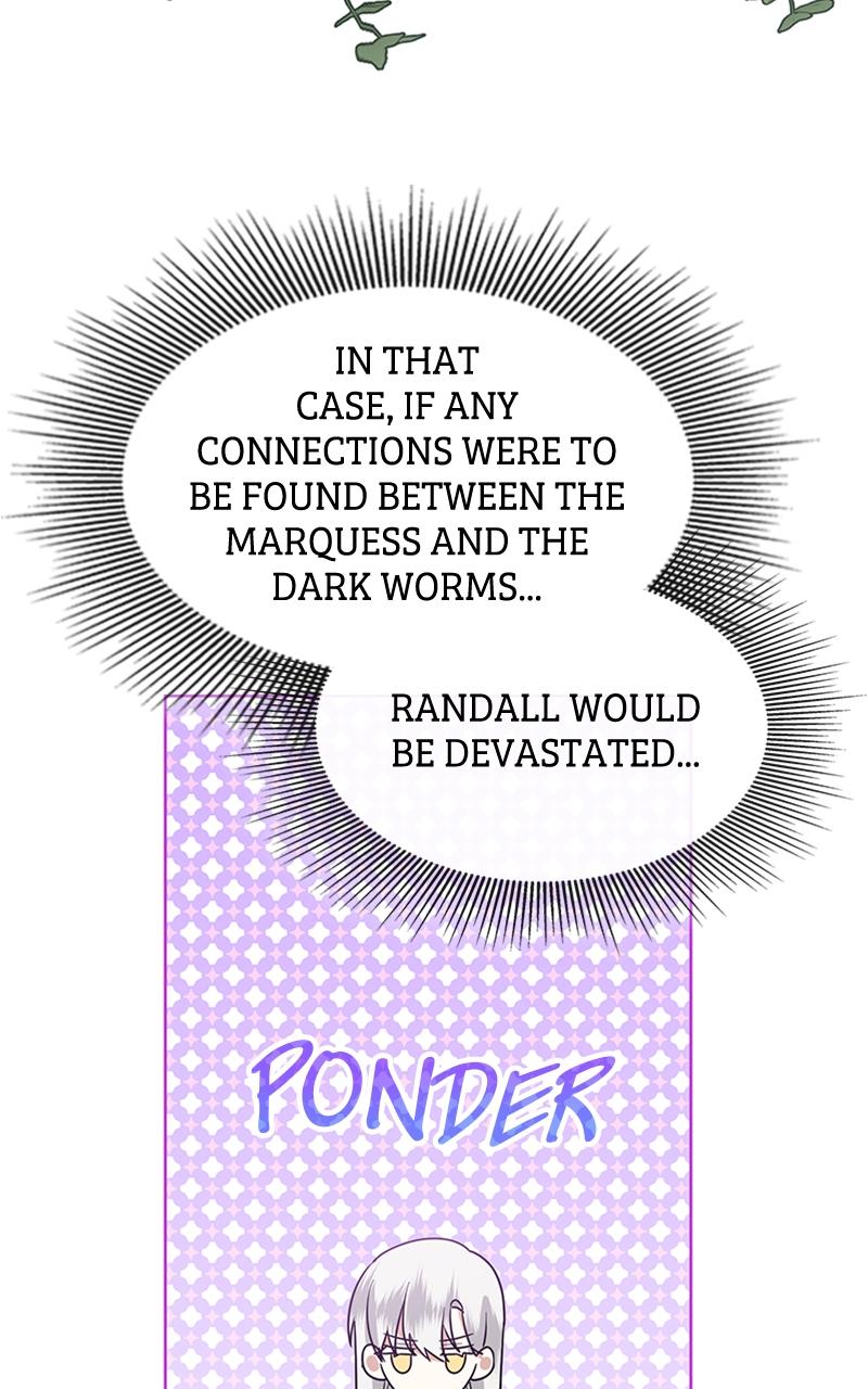 Cross My Heart and Hope to Die Chap 15 - Next Chap 16