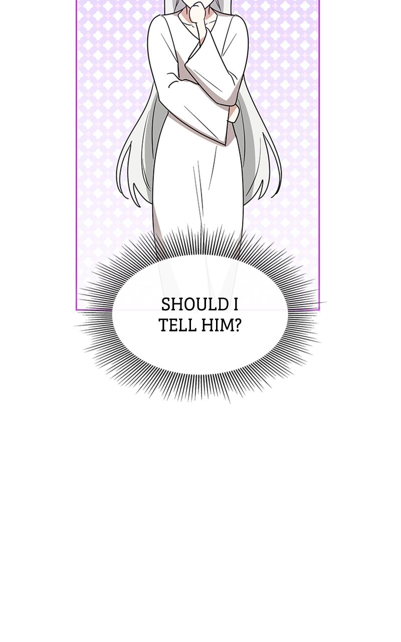 Cross My Heart and Hope to Die Chap 15 - Next Chap 16