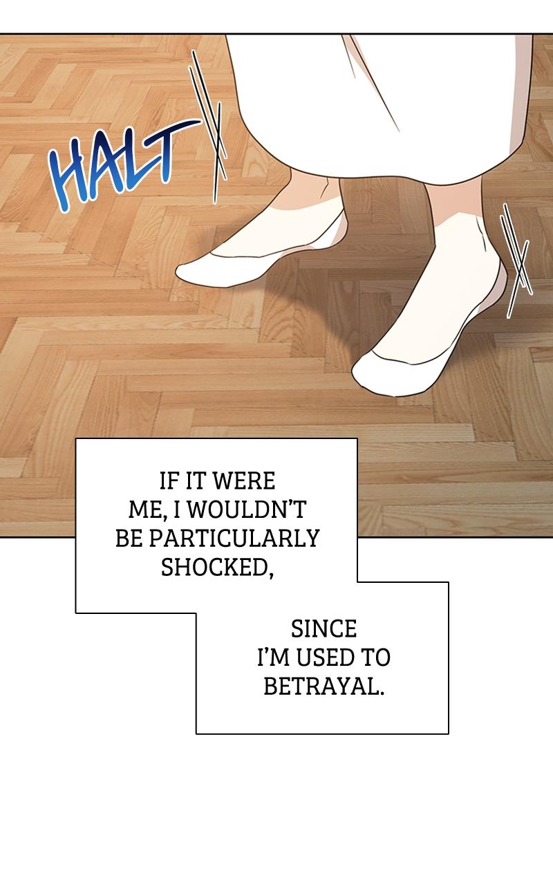 Cross My Heart and Hope to Die Chap 15 - Next Chap 16