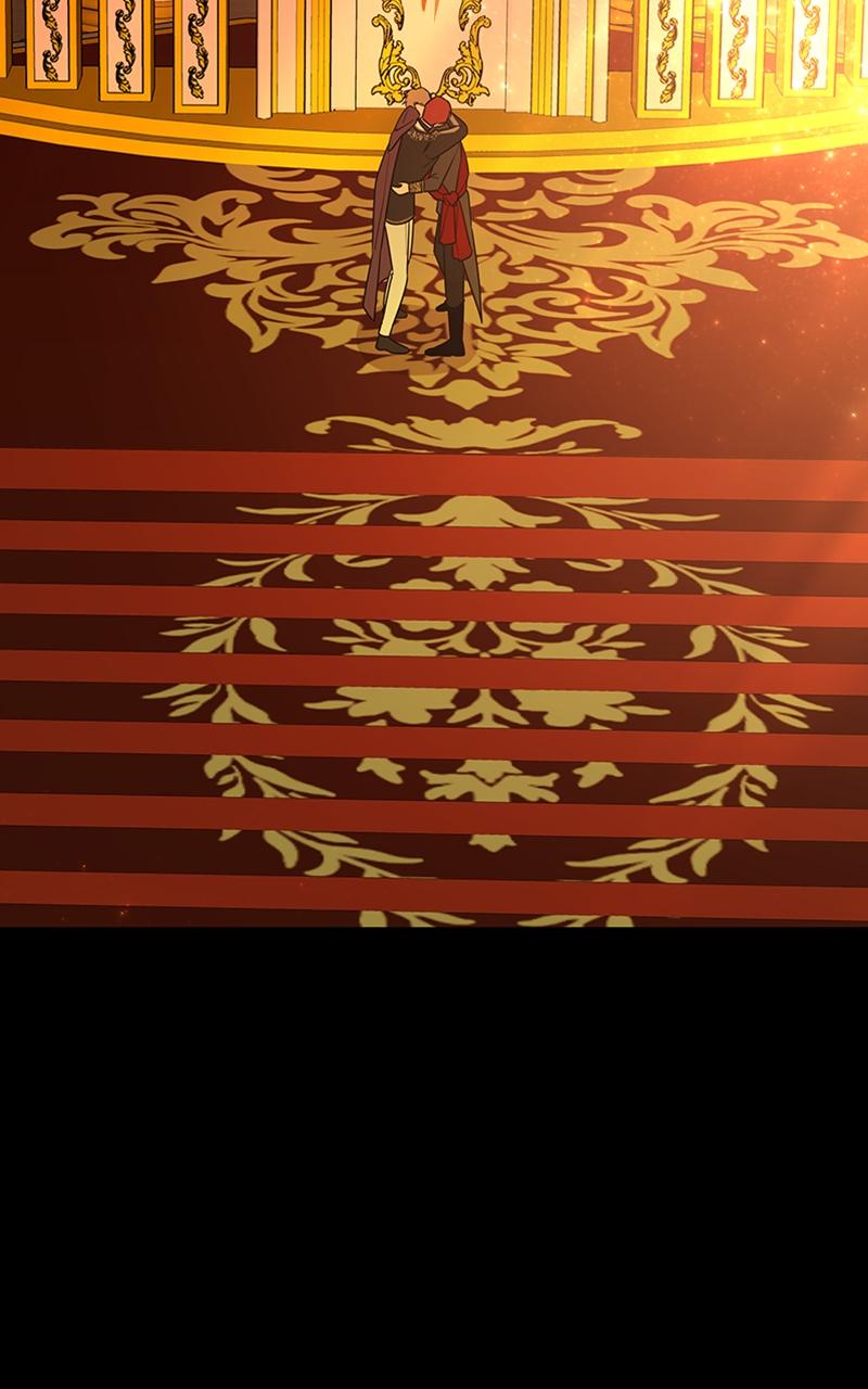 Cross My Heart and Hope to Die Chap 15 - Next Chap 16