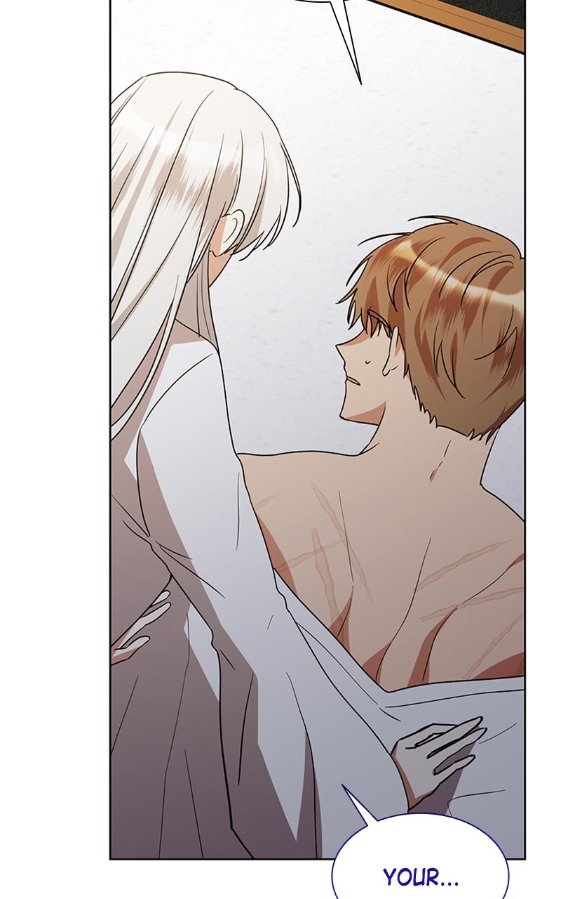 Cross My Heart and Hope to Die Chap 15 - Next Chap 16