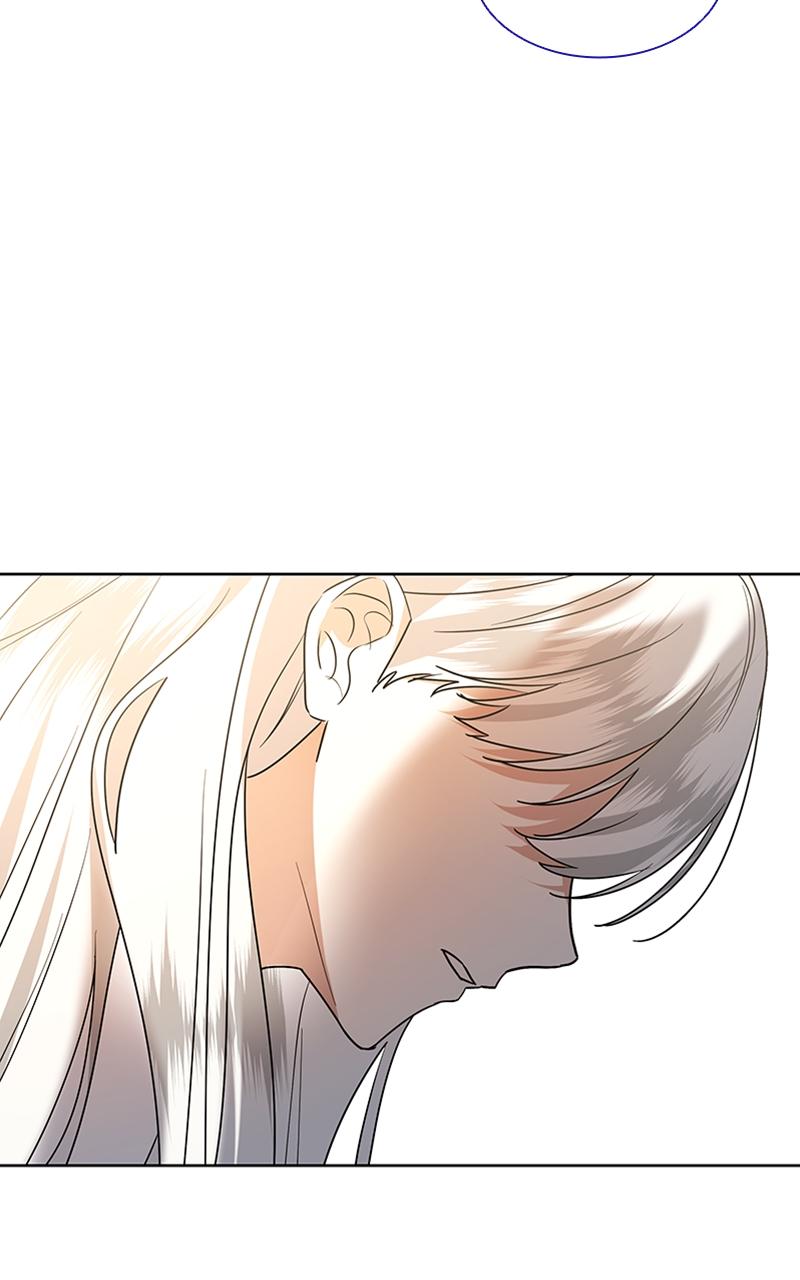 Cross My Heart and Hope to Die Chap 15 - Next Chap 16