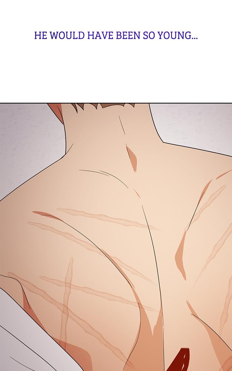 Cross My Heart and Hope to Die Chap 15 - Next Chap 16