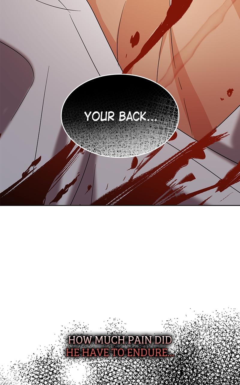 Cross My Heart and Hope to Die Chap 15 - Next Chap 16