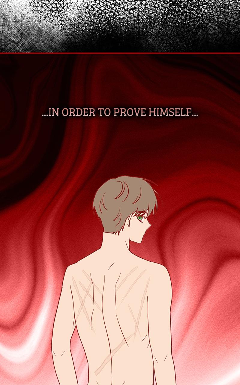 Cross My Heart and Hope to Die Chap 15 - Next Chap 16