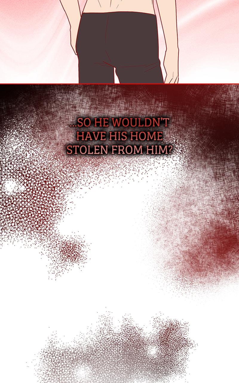 Cross My Heart and Hope to Die Chap 15 - Next Chap 16