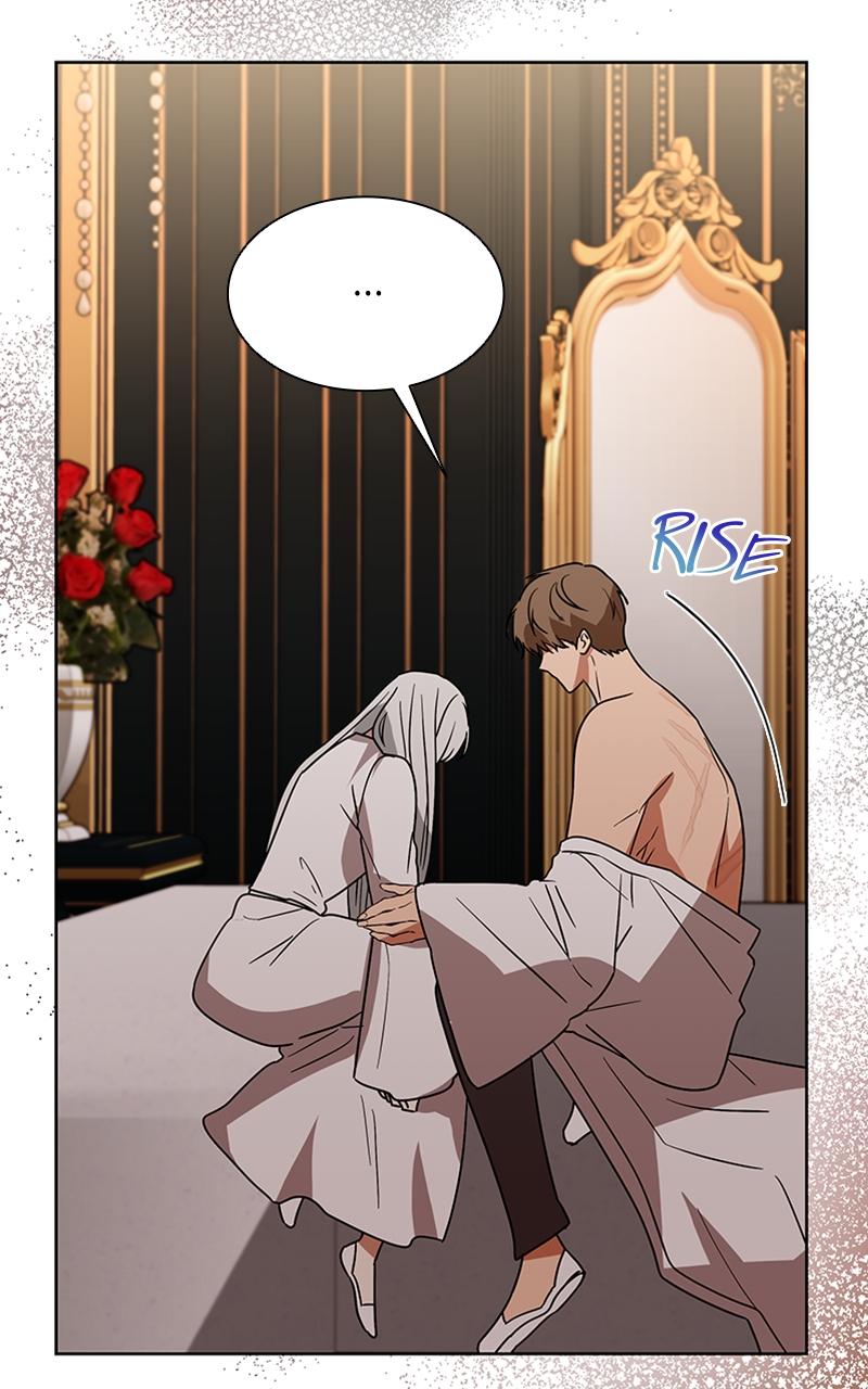 Cross My Heart and Hope to Die Chap 15 - Next Chap 16