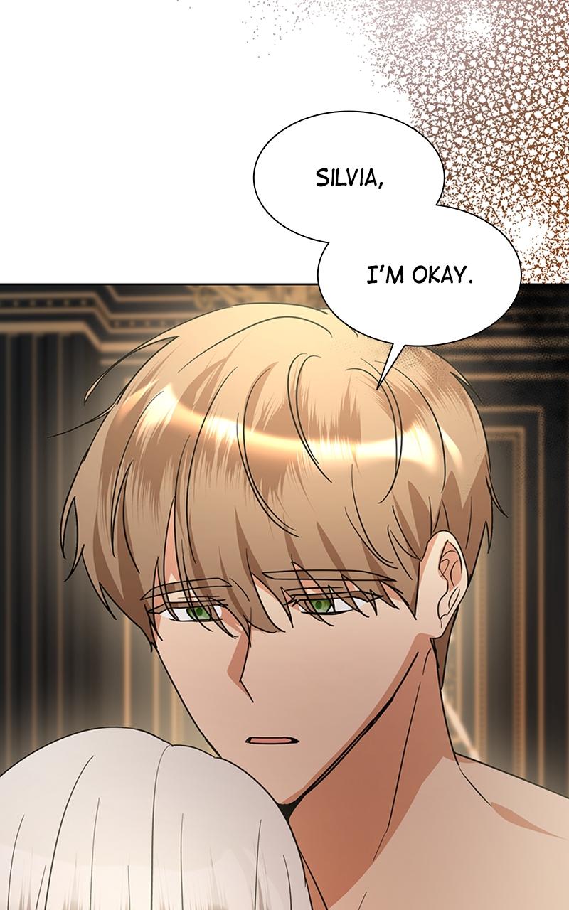 Cross My Heart and Hope to Die Chap 15 - Next Chap 16