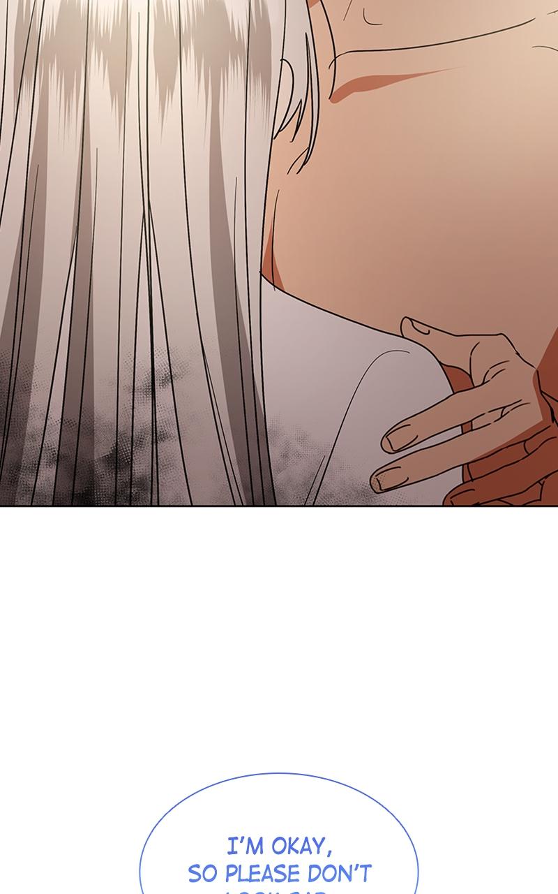 Cross My Heart and Hope to Die Chap 15 - Next Chap 16