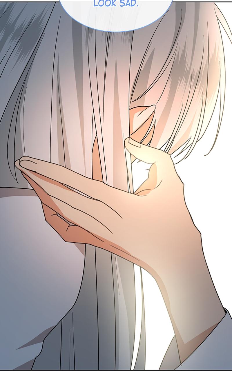 Cross My Heart and Hope to Die Chap 15 - Next Chap 16