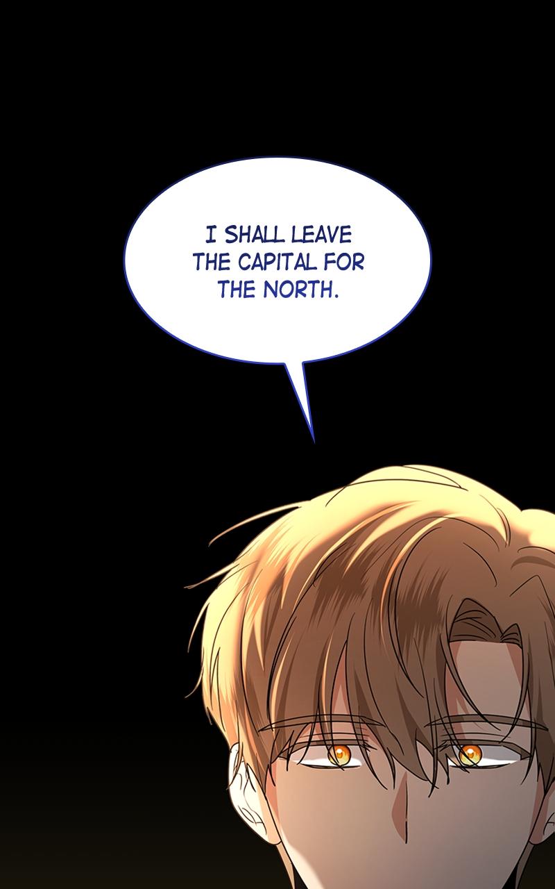 Cross My Heart and Hope to Die Chap 15 - Next Chap 16