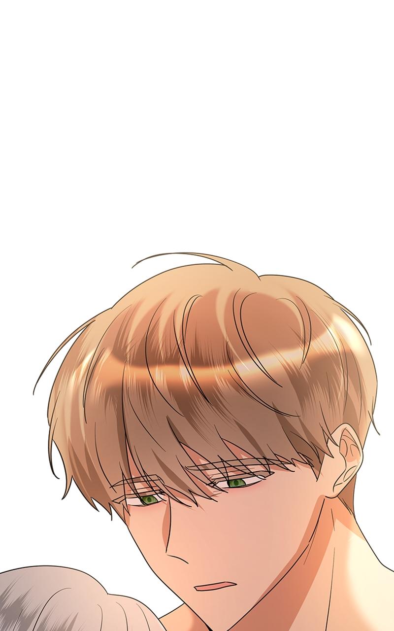 Cross My Heart and Hope to Die Chap 15 - Next Chap 16