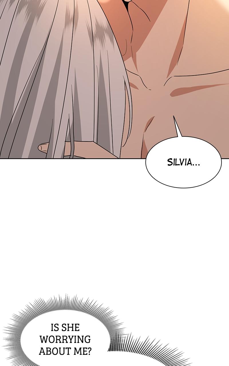 Cross My Heart and Hope to Die Chap 15 - Next Chap 16