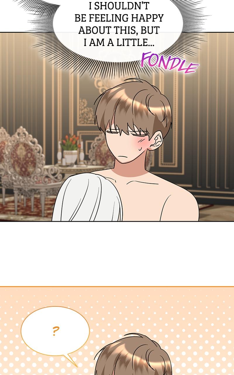 Cross My Heart and Hope to Die Chap 15 - Next Chap 16