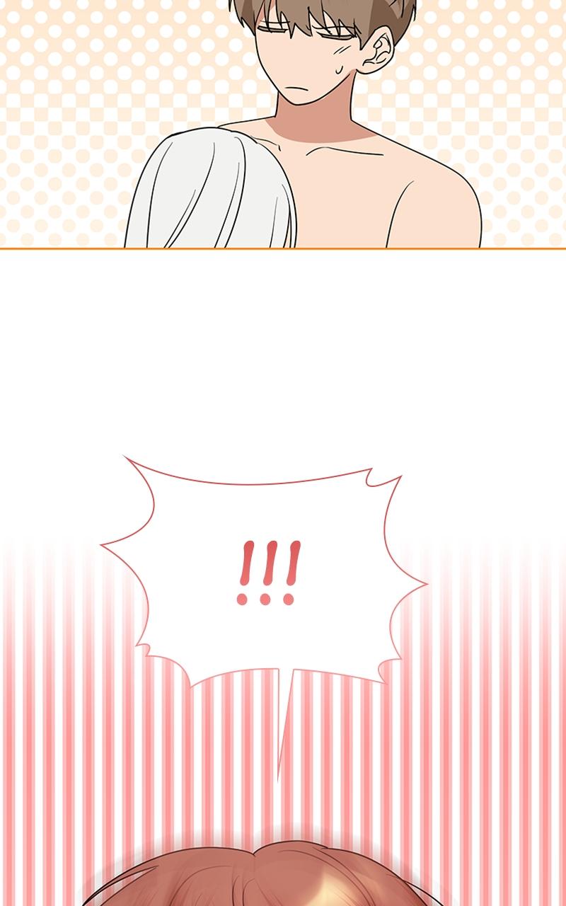 Cross My Heart and Hope to Die Chap 15 - Next Chap 16