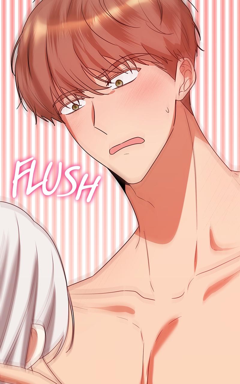 Cross My Heart and Hope to Die Chap 15 - Next Chap 16