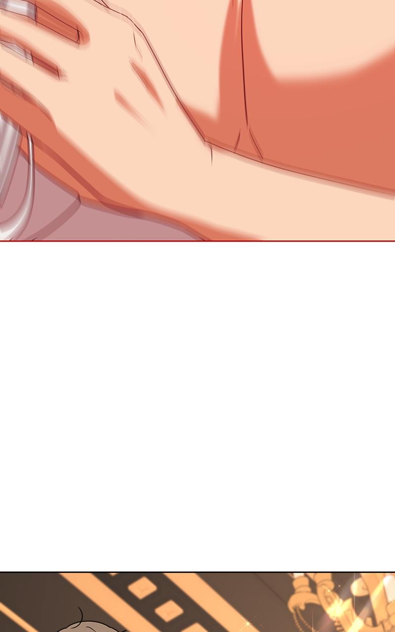 Cross My Heart and Hope to Die Chap 15 - Next Chap 16