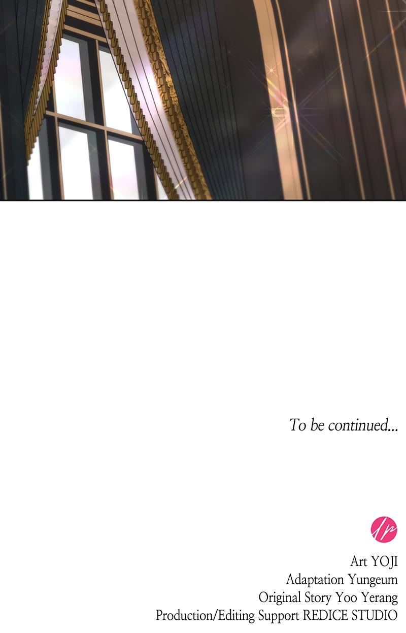 Cross My Heart and Hope to Die Chap 15 - Next Chap 16