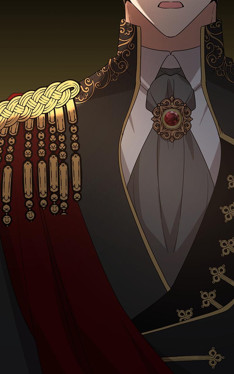 Cross My Heart and Hope to Die Chap 15 - Next Chap 16