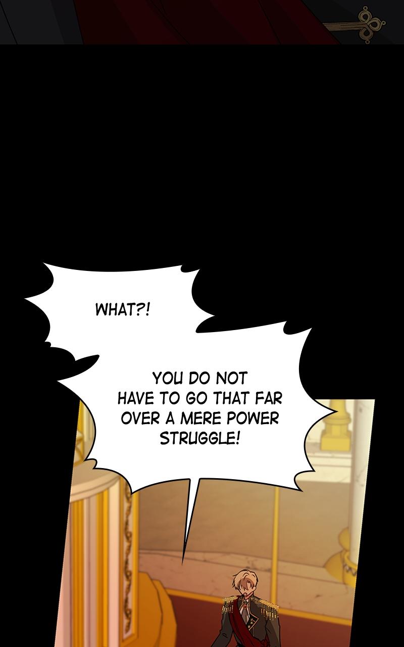 Cross My Heart and Hope to Die Chap 15 - Next Chap 16