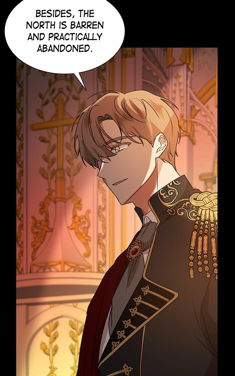 Cross My Heart and Hope to Die Chap 15 - Next Chap 16