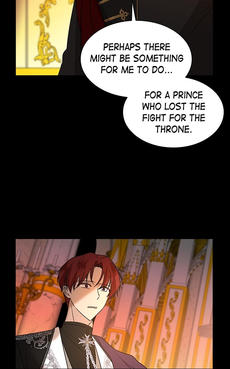 Cross My Heart and Hope to Die Chap 15 - Next Chap 16