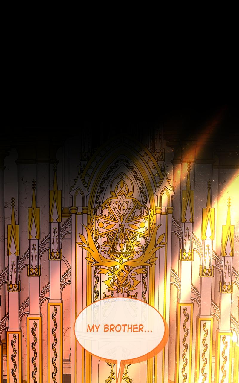 Cross My Heart and Hope to Die Chap 15 - Next Chap 16