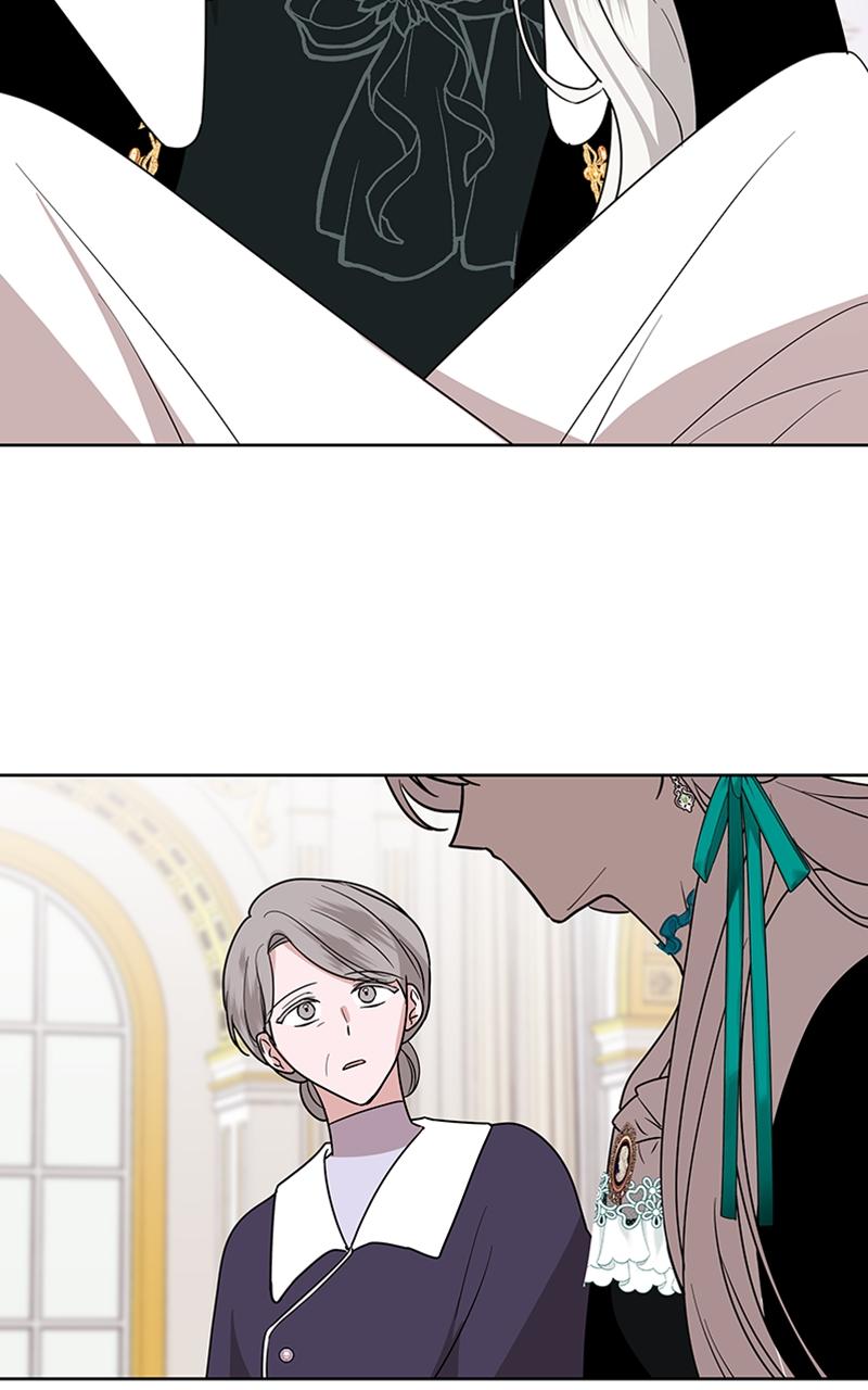 Cross My Heart and Hope to Die Chap 15 - Next Chap 16