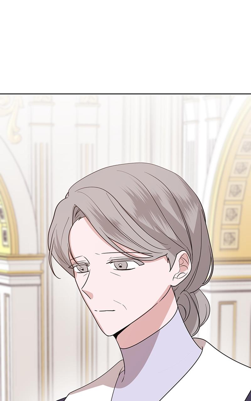 Cross My Heart and Hope to Die Chap 15 - Next Chap 16