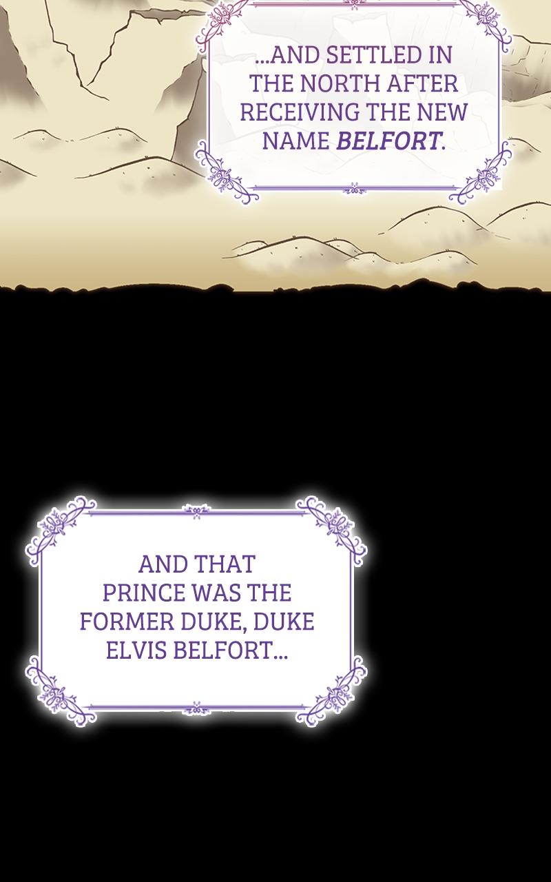 Cross My Heart and Hope to Die Chap 15 - Next Chap 16