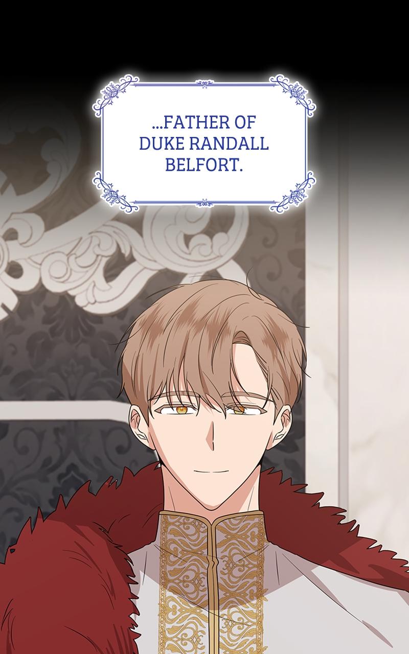 Cross My Heart and Hope to Die Chap 15 - Next Chap 16