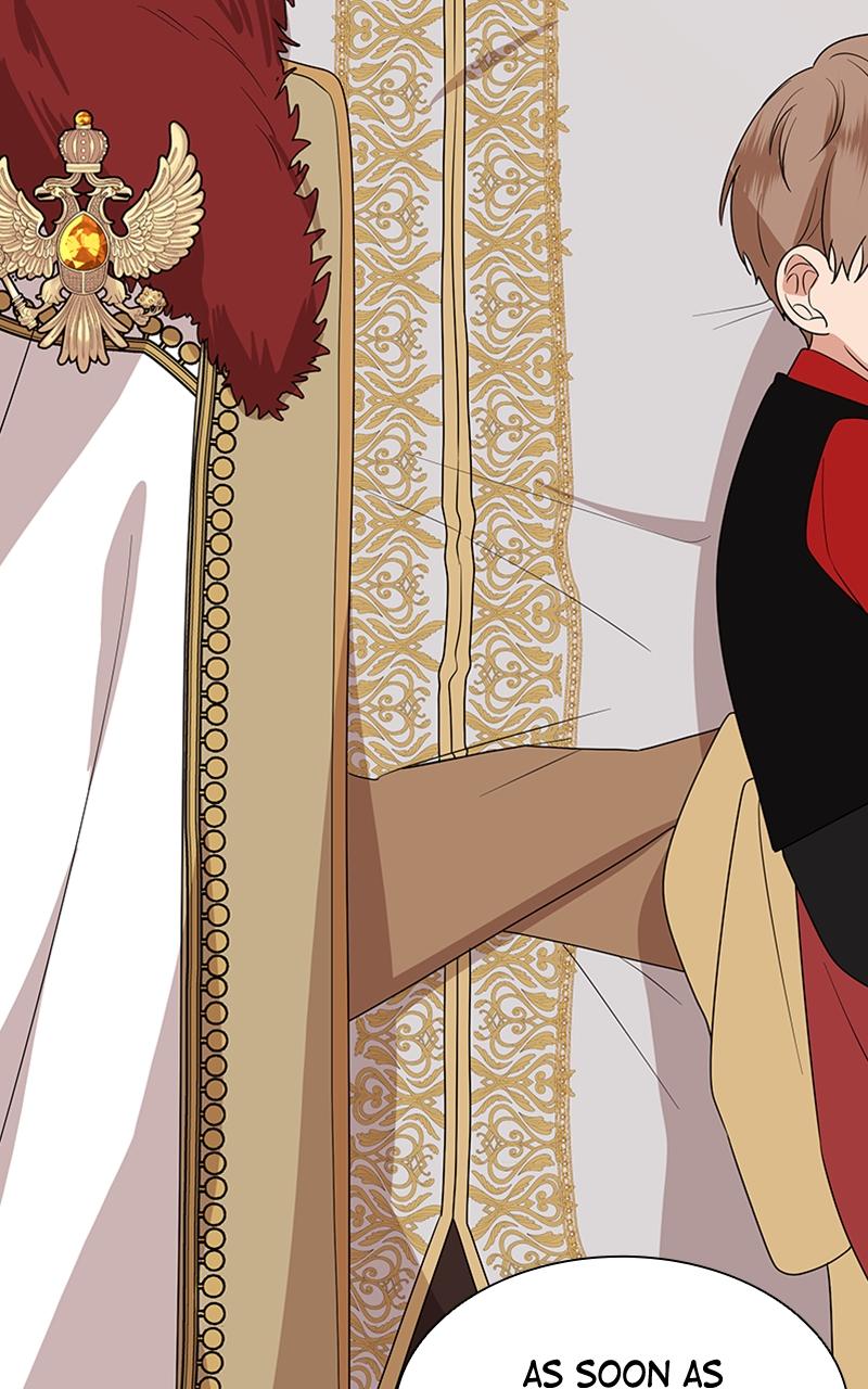 Cross My Heart and Hope to Die Chap 15 - Next Chap 16