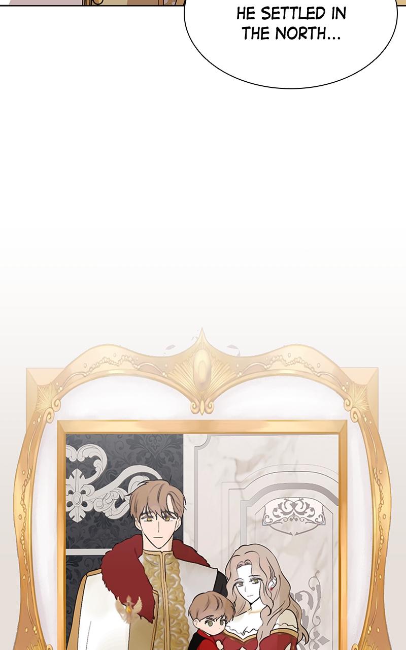 Cross My Heart and Hope to Die Chap 15 - Next Chap 16