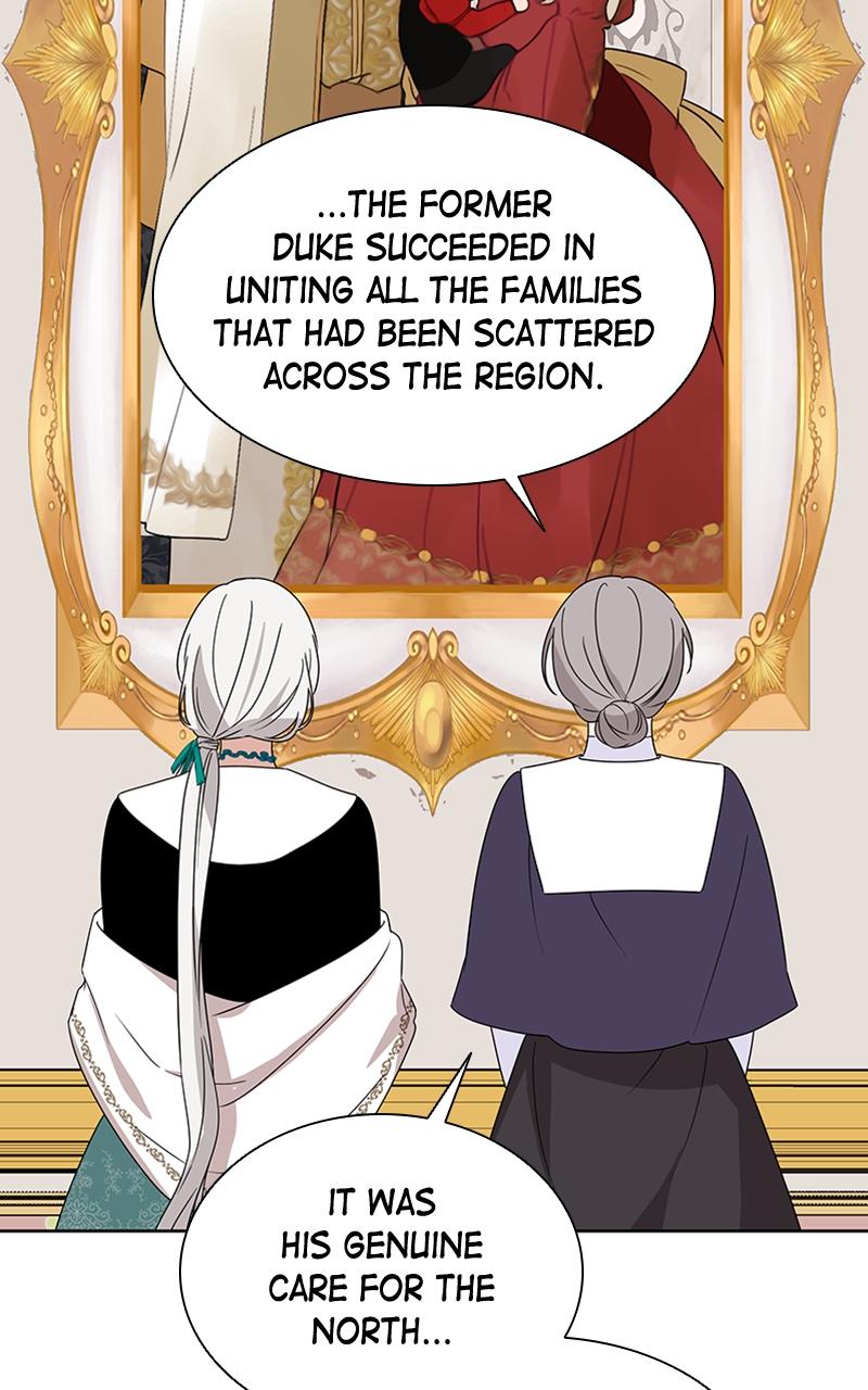 Cross My Heart and Hope to Die Chap 15 - Next Chap 16