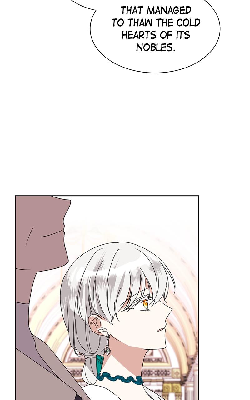 Cross My Heart and Hope to Die Chap 15 - Next Chap 16