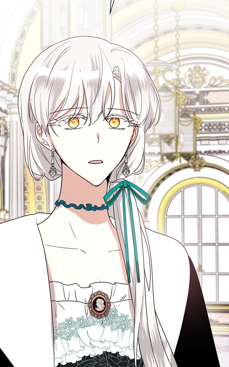 Cross My Heart and Hope to Die Chap 15 - Next Chap 16