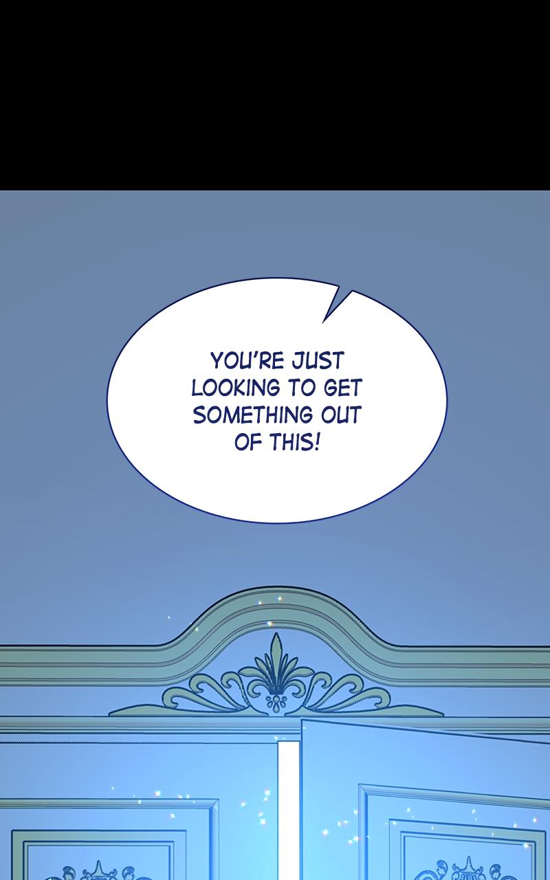 Cross My Heart and Hope to Die Chap 15 - Next Chap 16