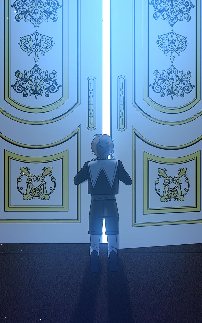 Cross My Heart and Hope to Die Chap 15 - Next Chap 16