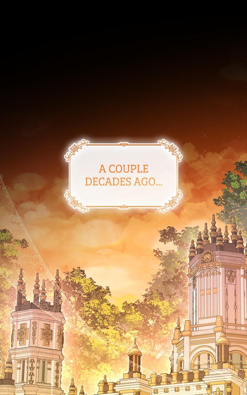 Cross My Heart and Hope to Die Chap 15 - Next Chap 16