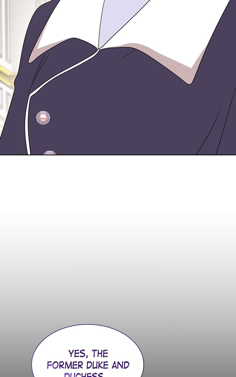 Cross My Heart and Hope to Die Chap 15 - Next Chap 16