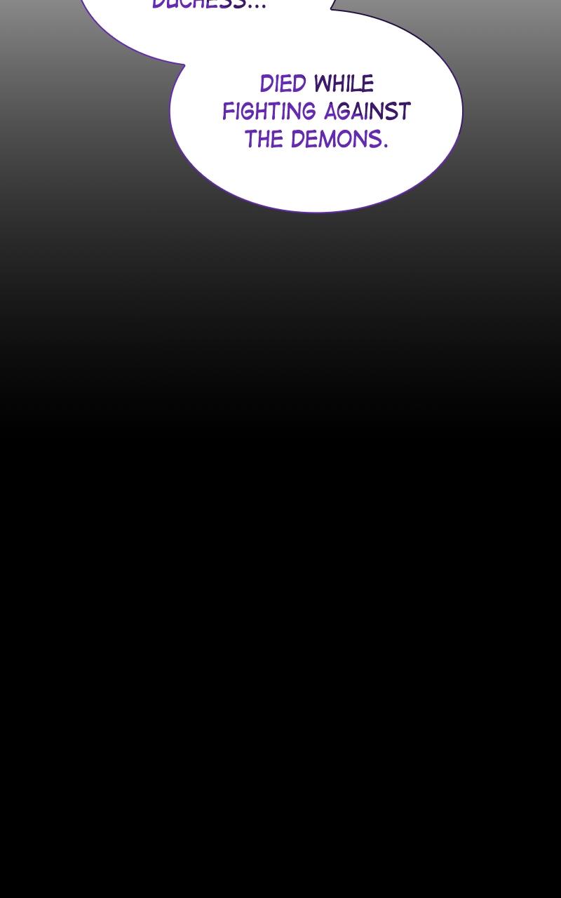 Cross My Heart and Hope to Die Chap 15 - Next Chap 16