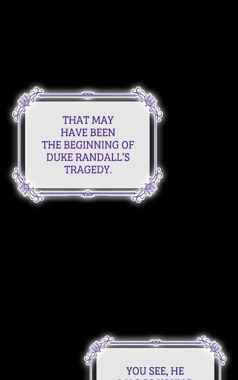 Cross My Heart and Hope to Die Chap 15 - Next Chap 16