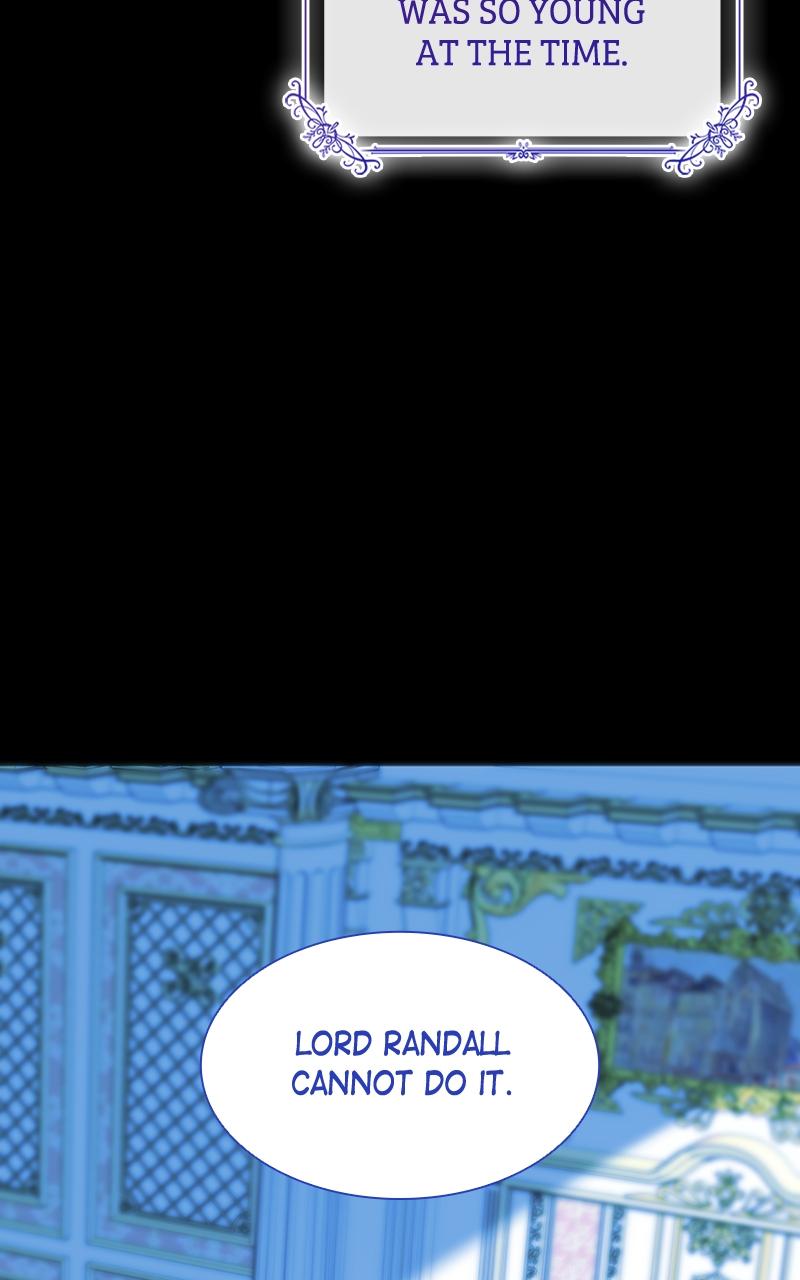 Cross My Heart and Hope to Die Chap 15 - Next Chap 16