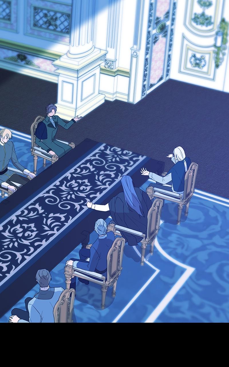 Cross My Heart and Hope to Die Chap 15 - Next Chap 16