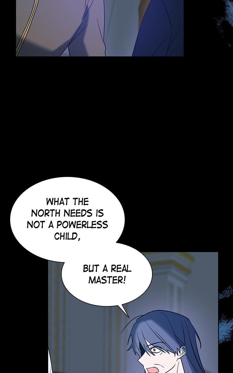 Cross My Heart and Hope to Die Chap 15 - Next Chap 16