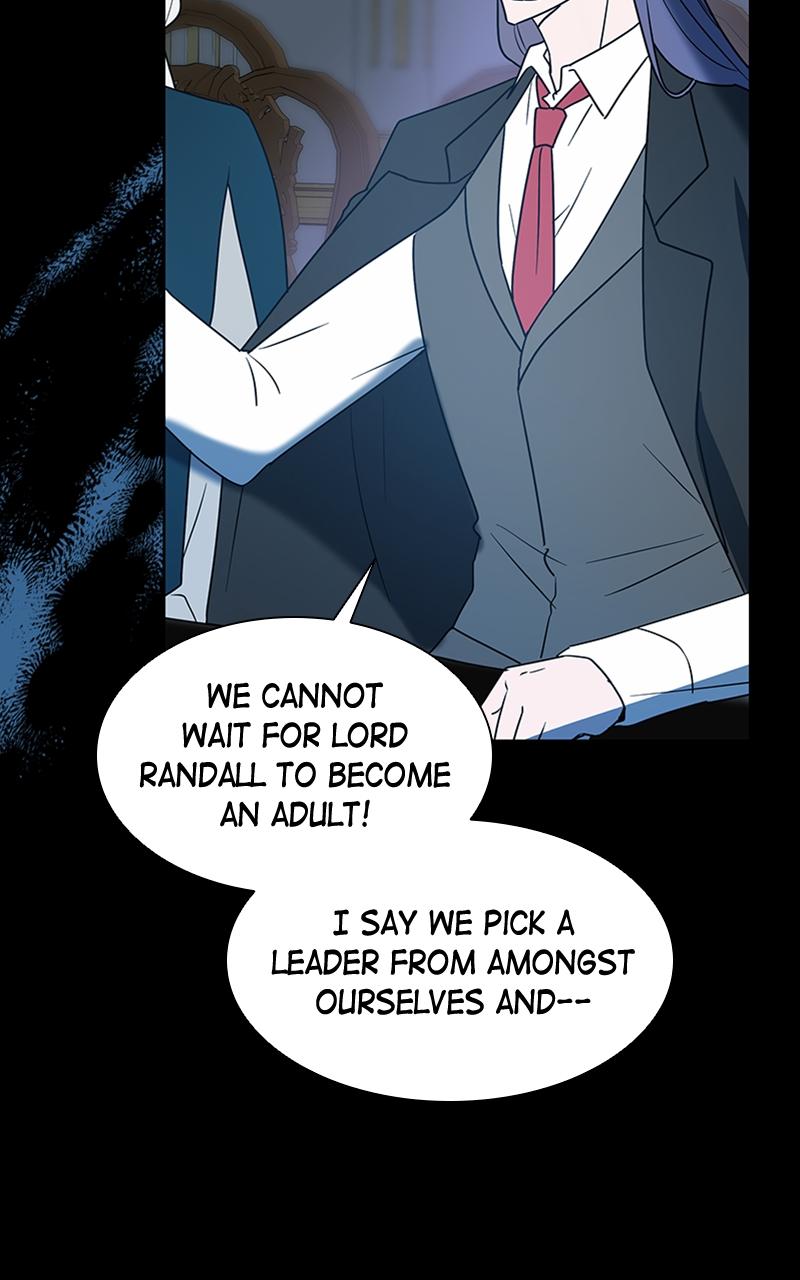 Cross My Heart and Hope to Die Chap 15 - Next Chap 16