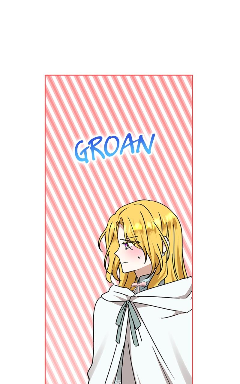 Cross My Heart and Hope to Die Chap 16 - Next Chap 17