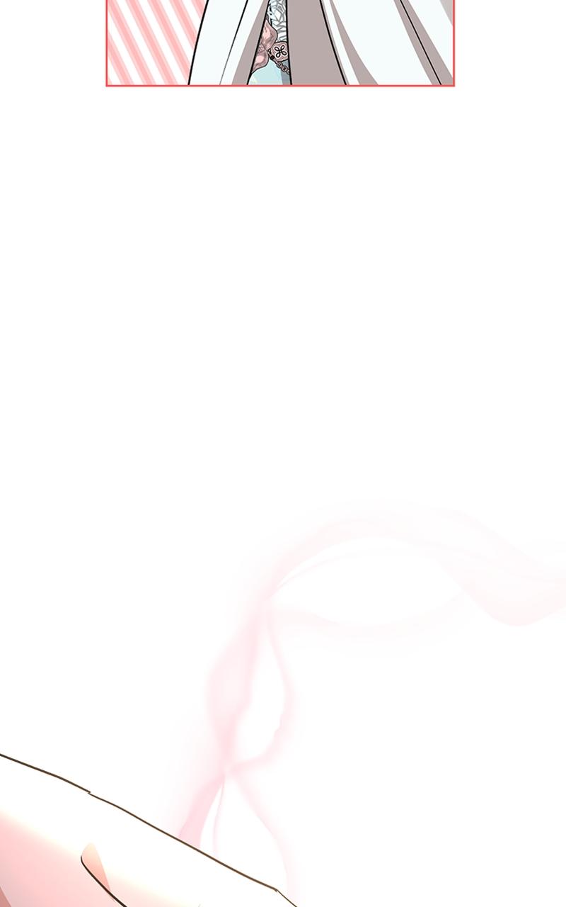 Cross My Heart and Hope to Die Chap 16 - Next Chap 17