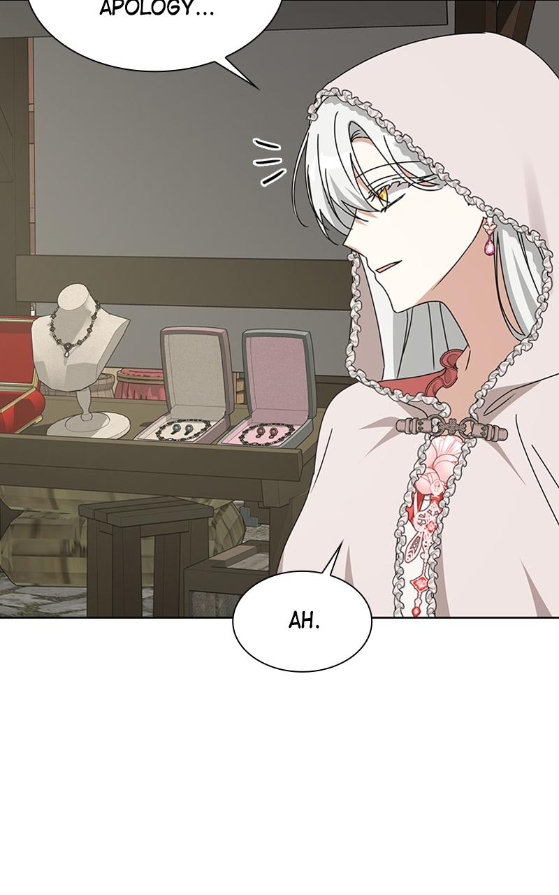 Cross My Heart and Hope to Die Chap 16 - Next Chap 17