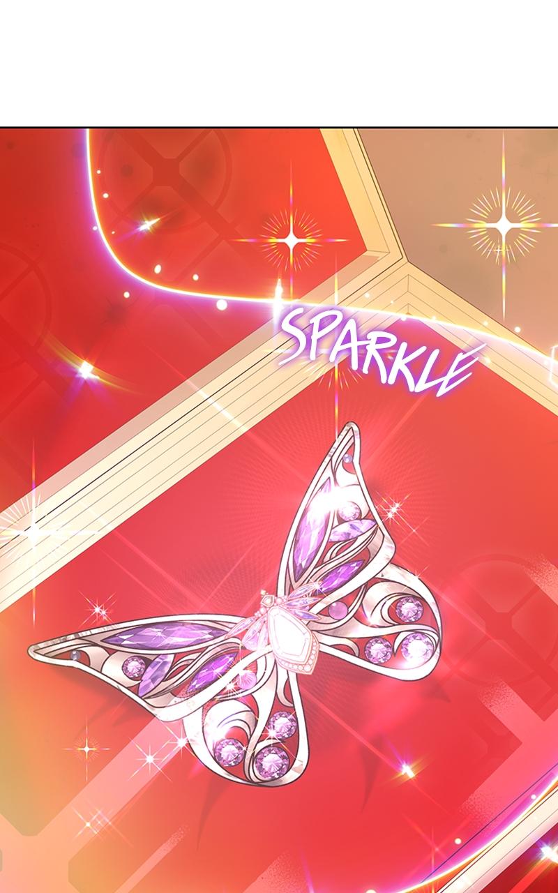 Cross My Heart and Hope to Die Chap 16 - Next Chap 17